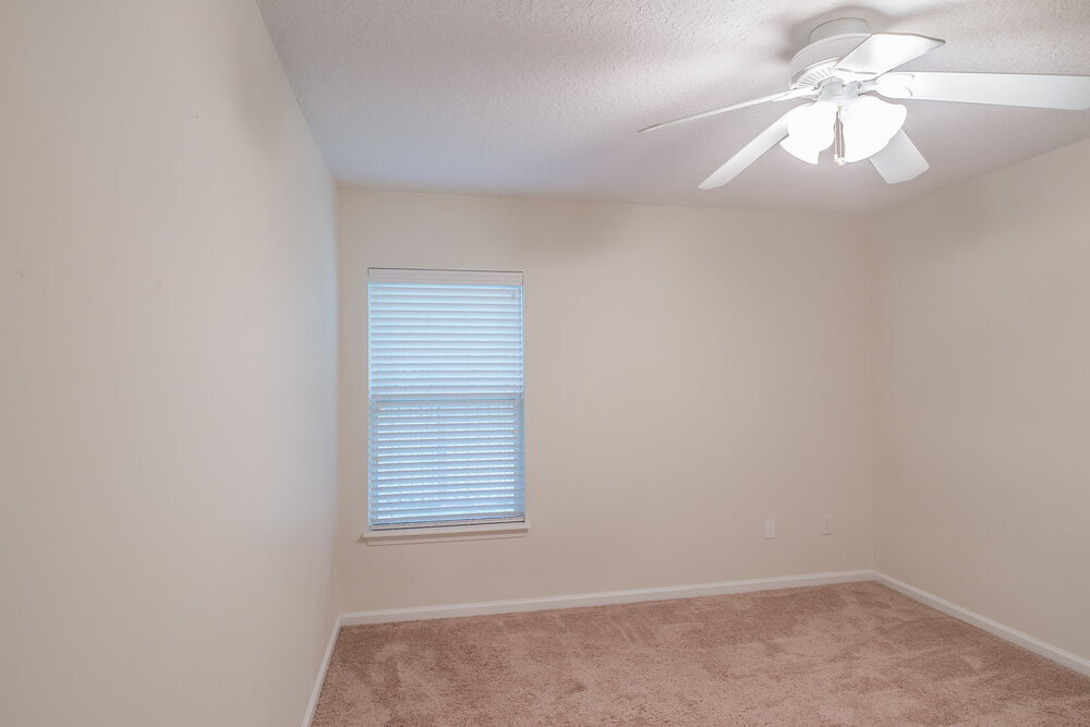 Building Photo - 195 Lige Branch Ln