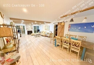 Building Photo - 6151 Canterbury Dr