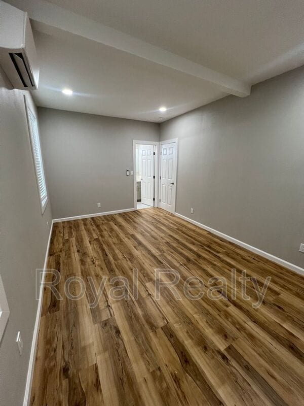 Building Photo - 1450 Ke’eaumoku St