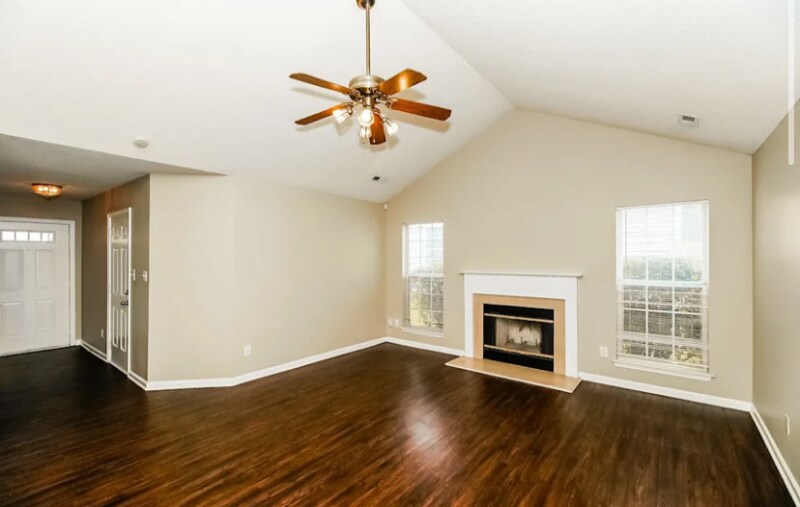 Building Photo - 11930 Brownestone View Dr