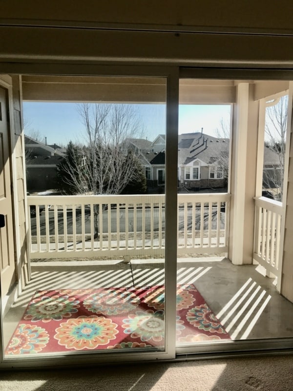 Building Photo - 3210 Boulder Cir