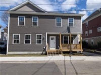 Building Photo - 56 Diamond St