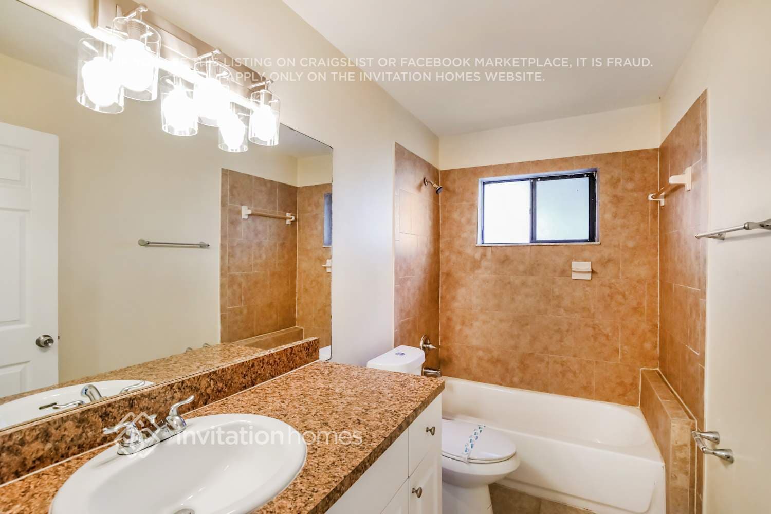 Building Photo - 4162 NW 114th Ave