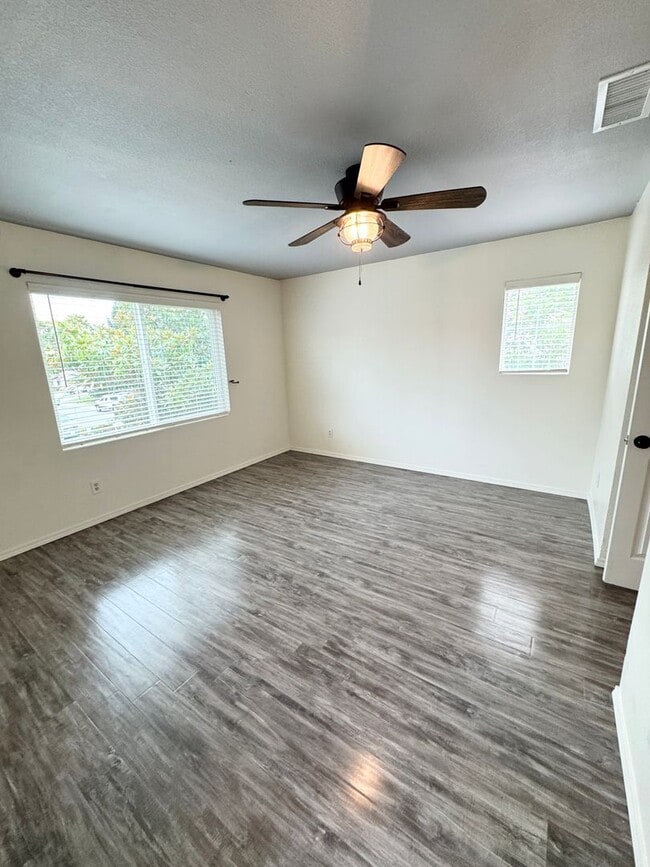Building Photo - Spacious Solar-Powered 4-Bedroom, 3-Bath Home with Vaulted Ceilings & Tons of Storage! SEE VIDEO
