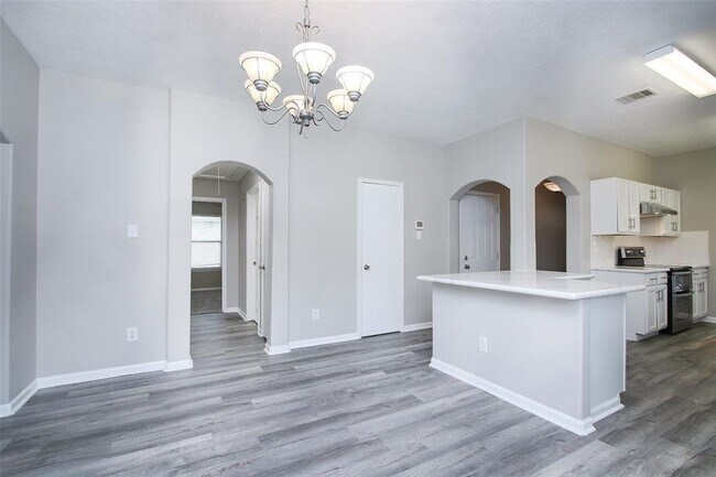 Building Photo - 20530 Ranch Mill Lane