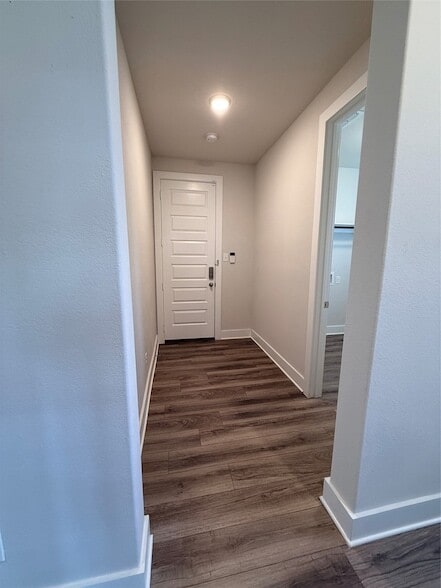 Building Photo - 1220 Upland Dove Dr