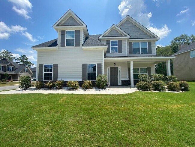 Primary Photo - 216 Wild Azalea Dr