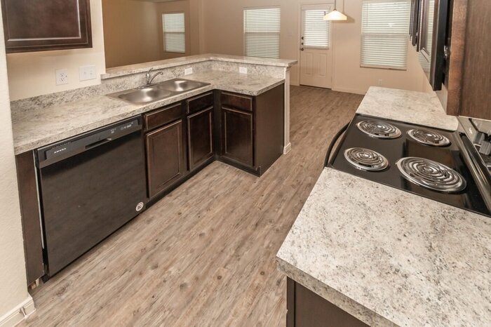 Building Photo - 8731 Tesoro Hills