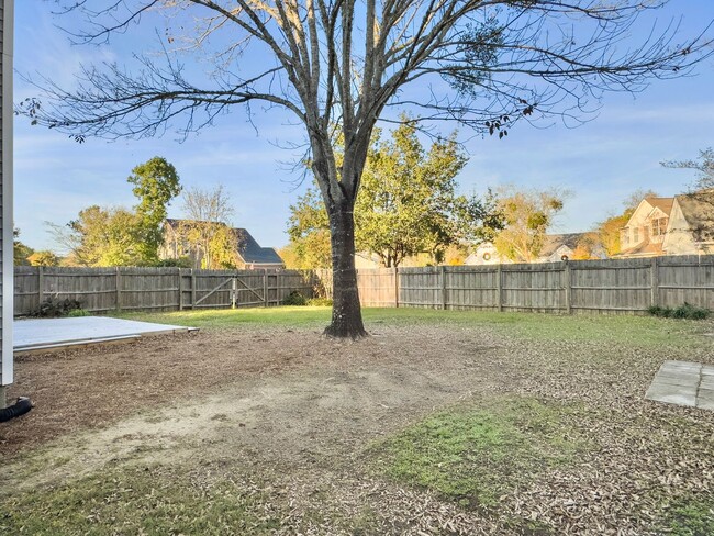 Building Photo - Gorgeous 4 bedroom in Charleston