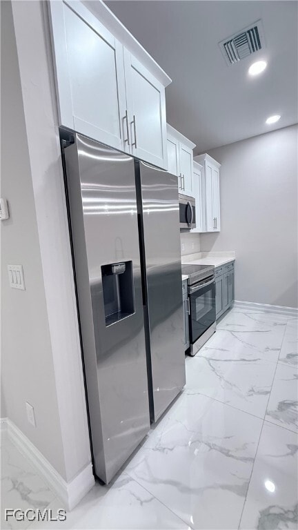 Building Photo - 1314 W 12th St