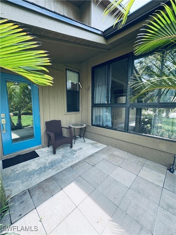 Building Photo - 17593 Osprey Inlet Ct