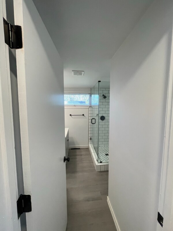 Building Photo - 218 Mouser St