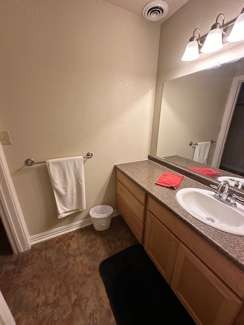 Building Photo - 149 Mountain Sun Trail