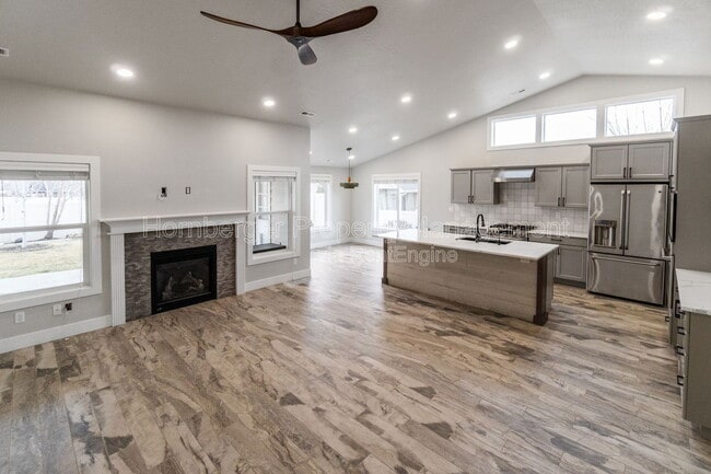 Building Photo - 6904 Jasper Dr