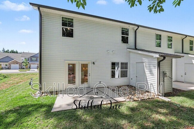 Building Photo - 4954 Cannon Crossing Wy