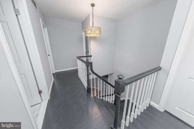 Building Photo - 44 Cranford Rd