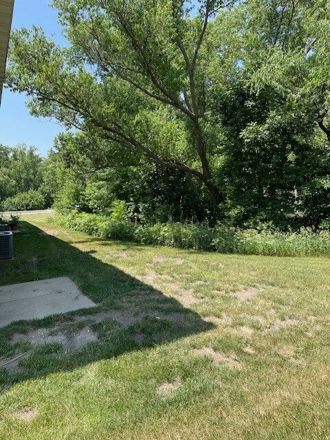 Building Photo - 108 Oriole Path