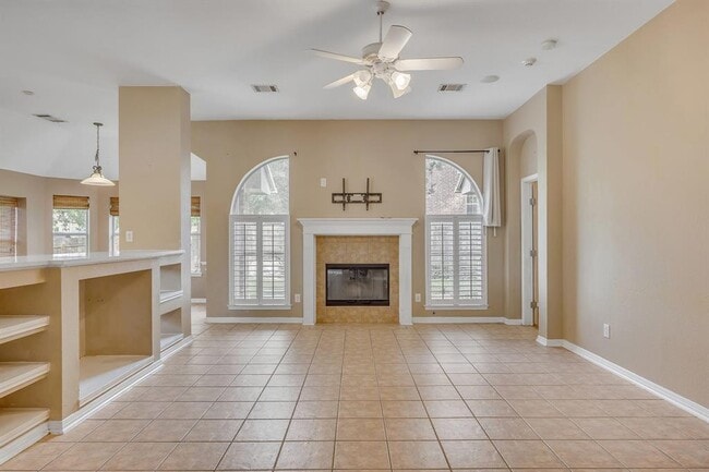 Building Photo - 2726 Grimes Ranch Rd