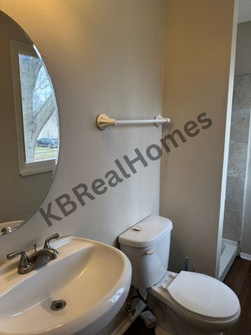 Building Photo - 4285 Willow Park Dr