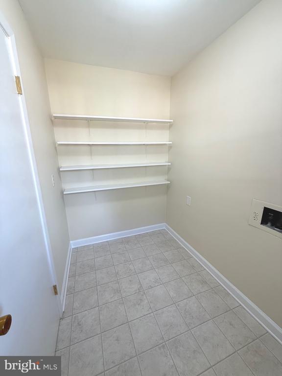 Building Photo - 1317 Rappahannock Ave