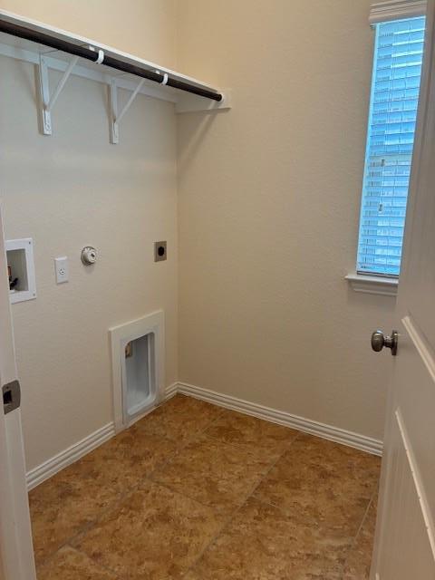 Building Photo - 265 Shale Cir