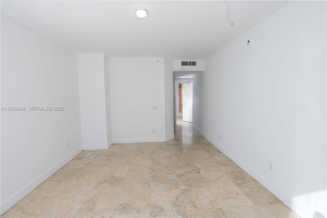 Building Photo - 4779 Collins Ave