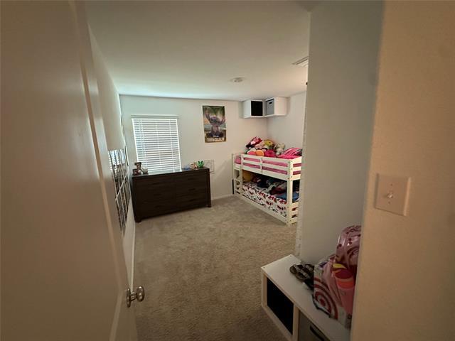 Building Photo - 2928 Dora Dr