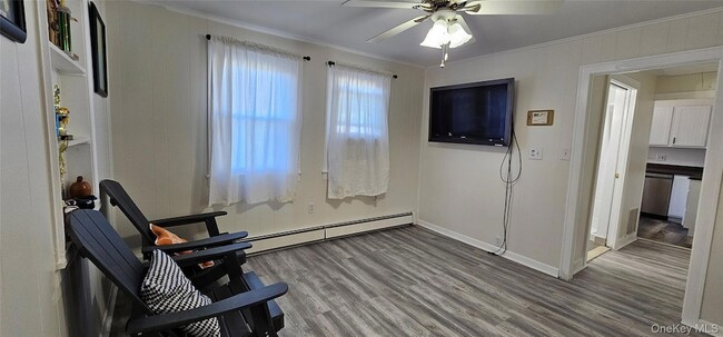 Building Photo - 7975 NY-52