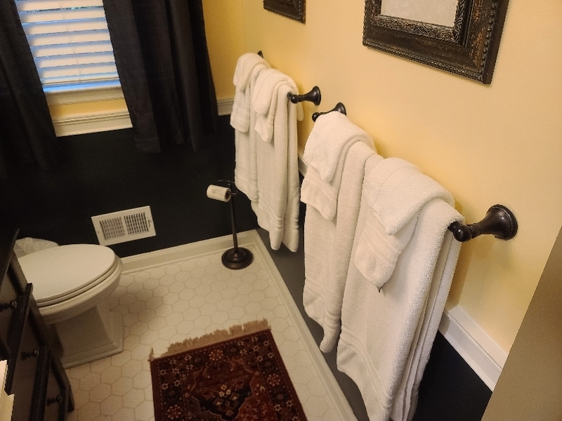 Building Photo - 6735 River Springs Ct NW