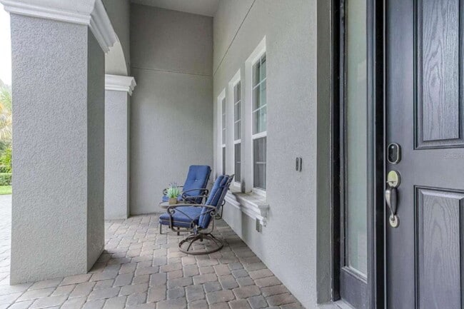 Building Photo - Spacious 4-Bed, 4-Bath Haven in Winter Garden – 3,388 Sq. Ft. of Comfort on Green Mountain Way