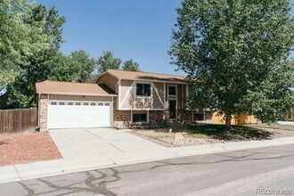 Building Photo - 11765 Ash Dr