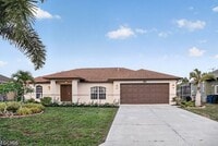 Building Photo - 11580 Forest Mere Dr