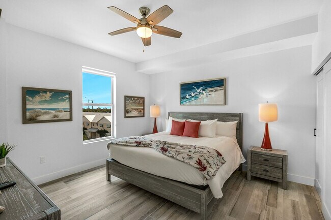 Building Photo - 202 Ivory Coral Ln