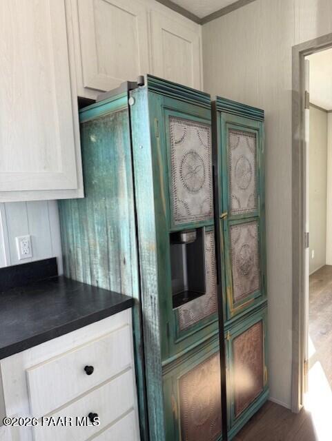 Building Photo - 10378 E Kachina Pl