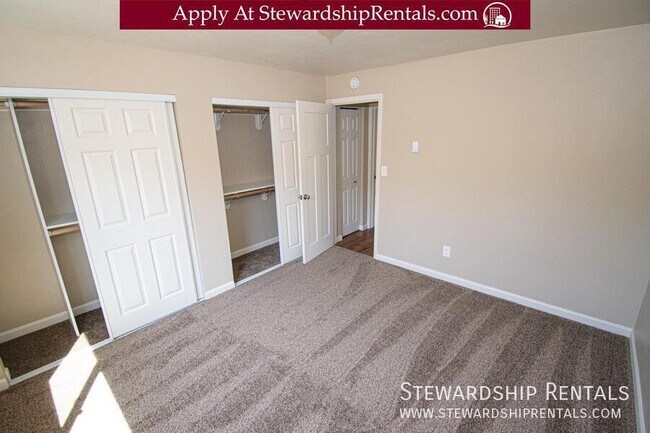 Building Photo - 32786 E Pearl St