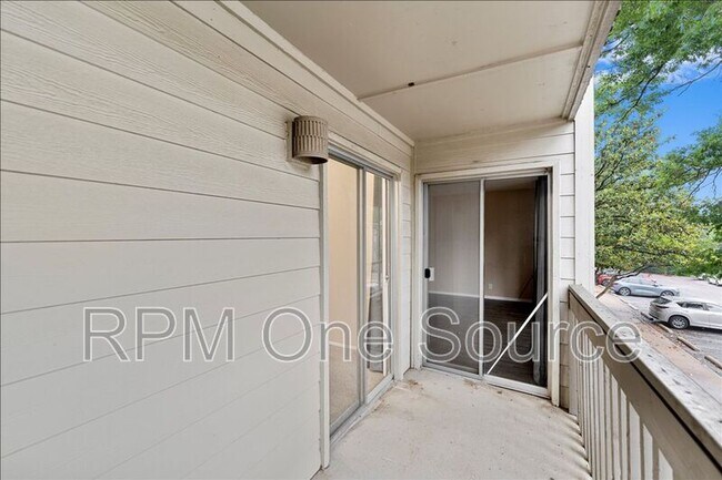 Building Photo - 4859 Cedar Springs Rd