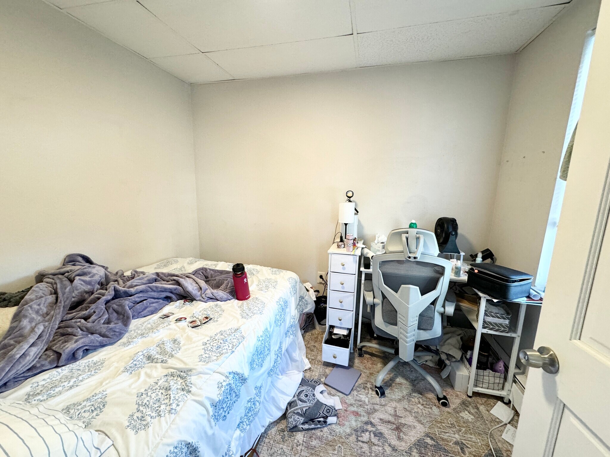 Building Photo - 1572 Tremont St