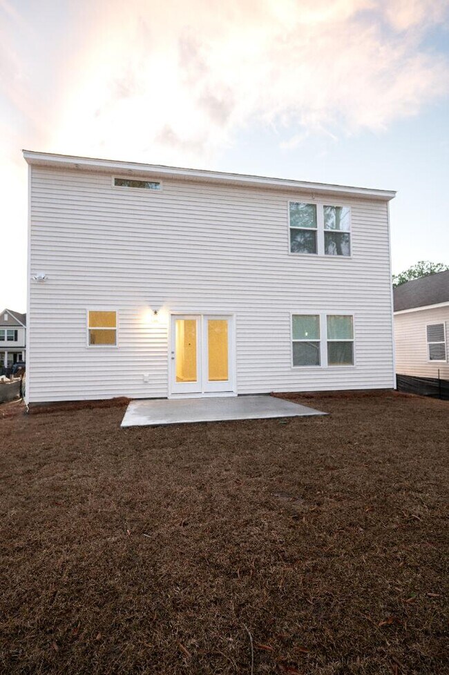 Building Photo - 318 O'Leary Cir