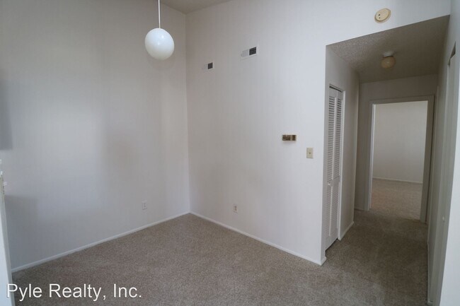 Building Photo - 4155 Thalia Station Cir