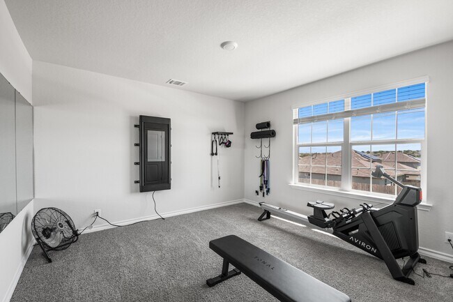 Building Photo - 274 Sparrowhawk