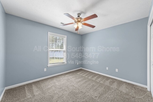 Building Photo - 240 Ackerman Dr