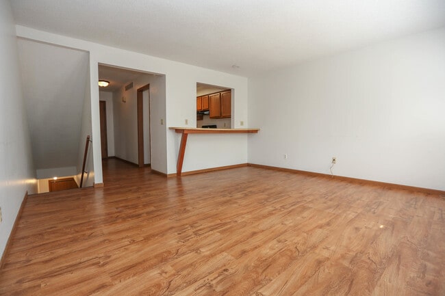 Building Photo - 311 Foxfire Dr