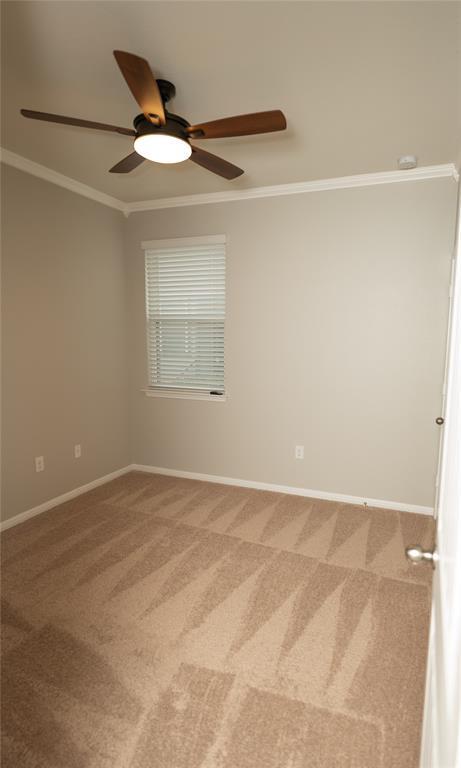 Building Photo - 13700 Sage Grouse Dr