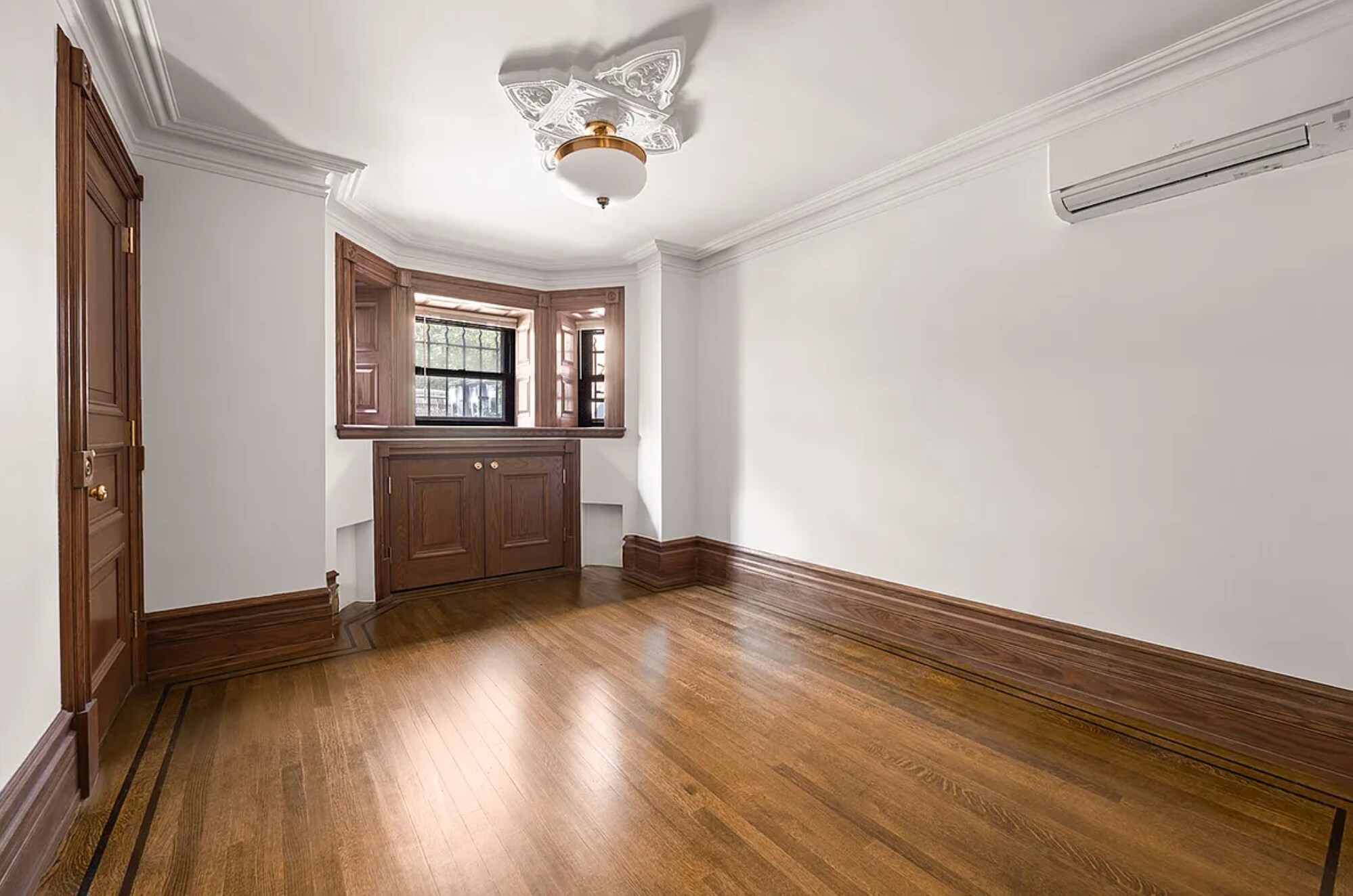 Building Photo - 323 Washington Ave