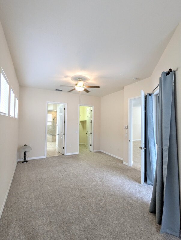 Building Photo - 15719 Butterfish Pl