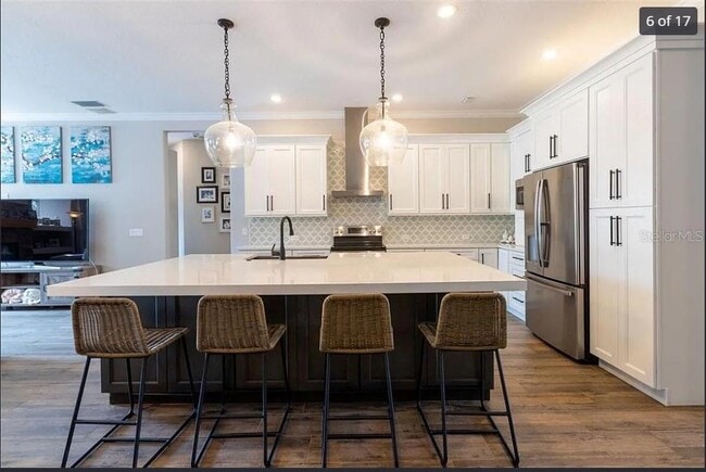 Building Photo - 1084 Shadowmoss Cir