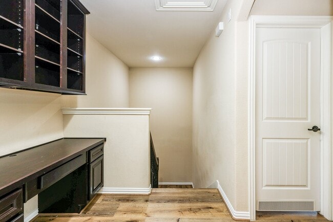Building Photo - 4810 Addison Forest Trail