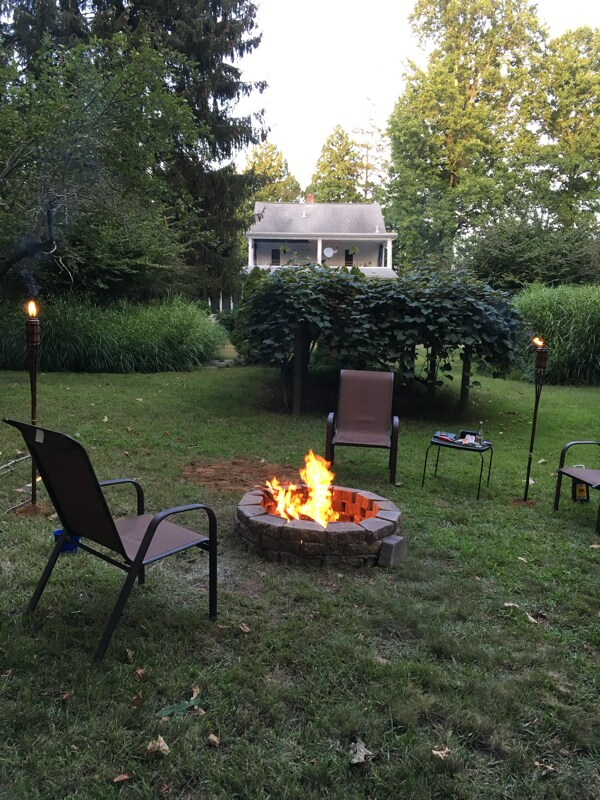 Building Photo - 273 Ocean Ave