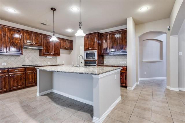 Building Photo - 205 Chester Dr