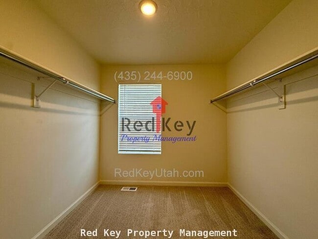 Building Photo - Baen Way Single Family Home